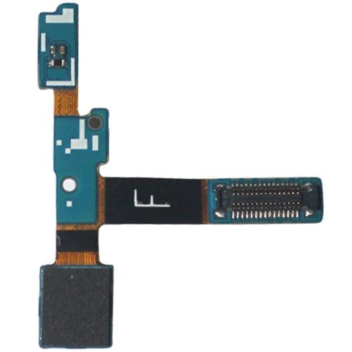 Front Camera Flex Cable for Samsung Galaxy Note 4 - Best Cell Phone Parts Distributor in Canada, Parts Source Front Camera Flex Cable for Samsung Galaxy Note 4 - Best Cell Phone Parts Distributor in Canada, Parts Source